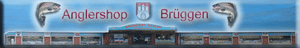 Angler Shop Br�ggen