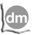 Depeche Mode
