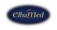 elbamed GmbH