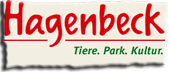 Hagenbecks Tierpark
