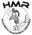 MSC-Angeln