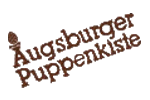 Augsburger Puppenkiste