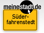 Meine Stadt