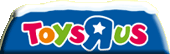 ToysR'Us